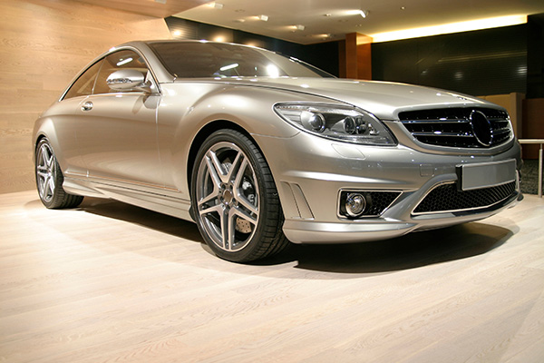 10 Mercedes-Benz Repair And Service Tips For Long-Term Reliability