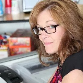 Marcia Kilmer | Grand Rapids Motorcar