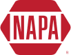 NAPA Financing