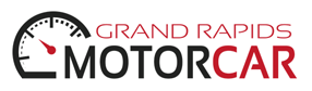 Grand Rapids Motorcar