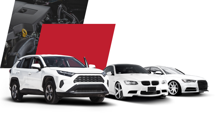 Vehicles | Grand Rapids Motorcar