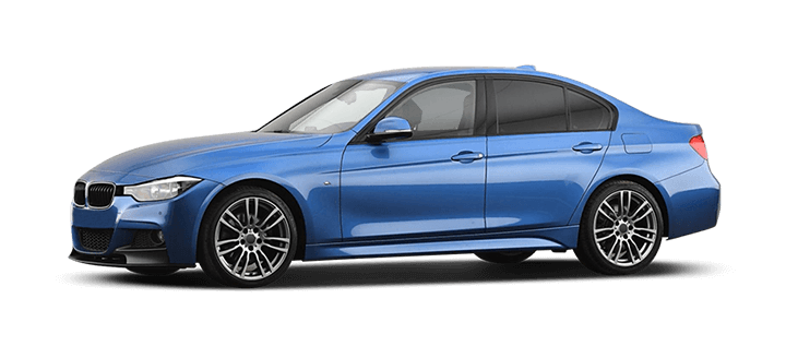 Service and Repair of BMW Vehicles in Grand Rapids, MI - Grand Rapids Motorcar