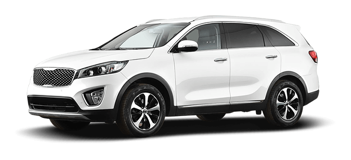 Kia Service in Grand Rapids, MI | Grand Rapids Motorcar