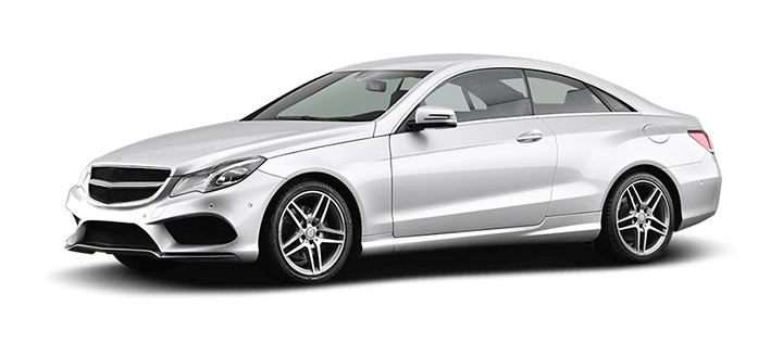 Service and Repair of Mercedes-Benz Vehicles in Grand Rapids, MI - Grand Rapids Motorcar
