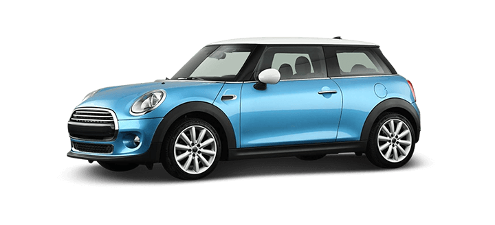 MINI Cooper | Grand Rapids Motorcar